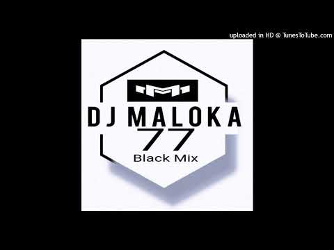 DENNIS BLAZE THAT DOUG EDIT DJ MALOKA 77   97 BPM.