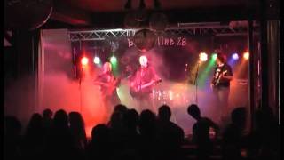 Gimme Dope Joanna - MegaMosh - STUPID