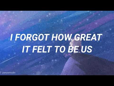 Tower Of Mistakes [Lyrics] Steven Universe