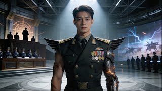 Foi à guerra no lugar do irmão, mas recebeu a traição do próprio pai!