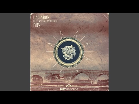Mus (Mert & Can Demircioglu)