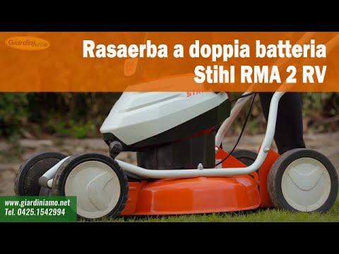Miniatura Video