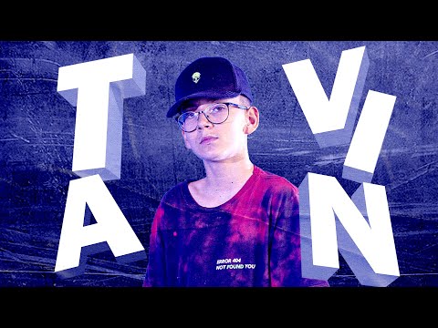 Video thumbnail for Um Mero Boombap