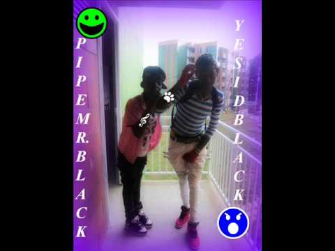 Jhota Boy Color-Solo Amigos