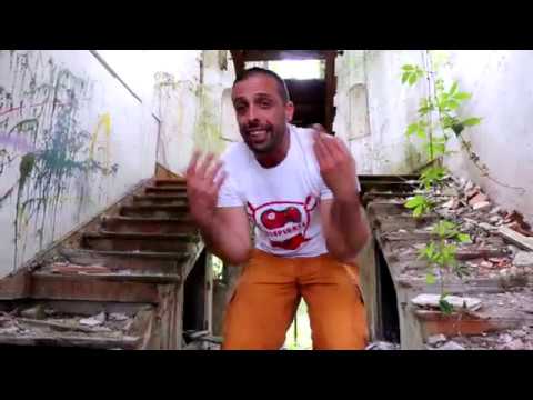 DJ CLIF présente MOZEFOK TICOQ "Cream"