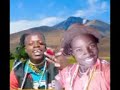 MAYIKUSAI FT TEMBO CHALESI UJUMBE WA MITUNGO 14 10 2023