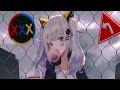[Nightcore] The Donnas - We don't go