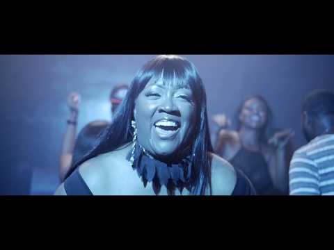 Love Come Down (Official Music Video) - Terrie Rimson