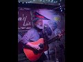 “ Baggage Claim “ Delbert McClinton.