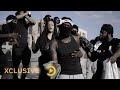 #410 AM - Caution #DeeDeeBang (Music Video) | Pressplay #410 AM - Caution #DeeDeeBang (Music Video) | Pressplay