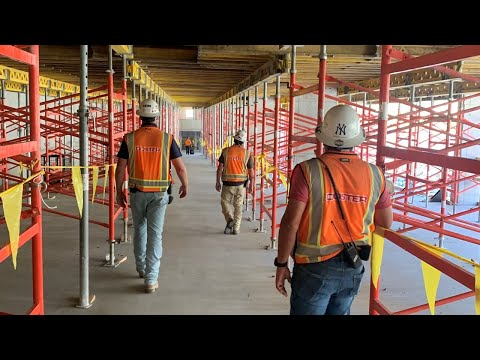 Build Your Career at Doster