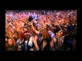 Dr Dre Ft Snoop Dogg Still D R E Live Up In Smoke Tour HD