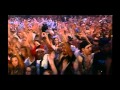 Dr. Dre ft. Snoop Dogg - Still D.R.E. (Live) Up in ...