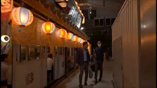 Squeeze- Rose I Said (Long Version