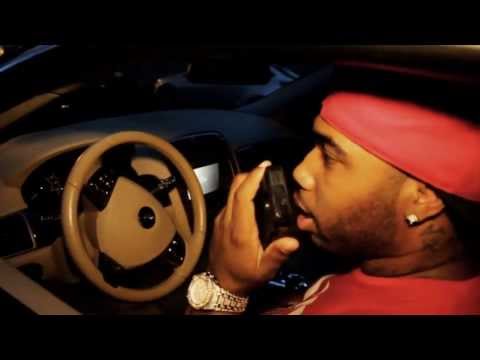 Veno ft King Samson - Cobbs