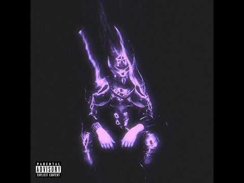 THANKS TEDDY X PIRIPIRI - DVIGATELQ PROD. KAY BE