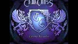 Cadacross - Flaming Ember