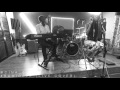 Cina Soul covers Asa's 'Bamidele' in the 3FS Live Room