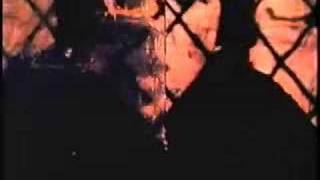 Buffalo Tom, I&#39;m Allowed