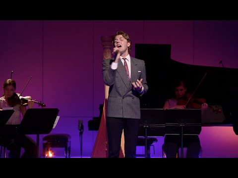 Kurt Weill: Youkali | Knut Kippersund and the Selini quartet