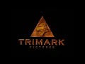 Trimark Pictures 21st Century Film Corporation 1994