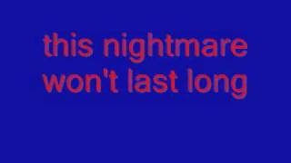 Aiden - the last sunrise