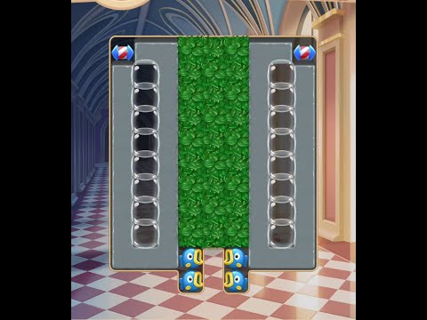 TOON BLAST level 8505