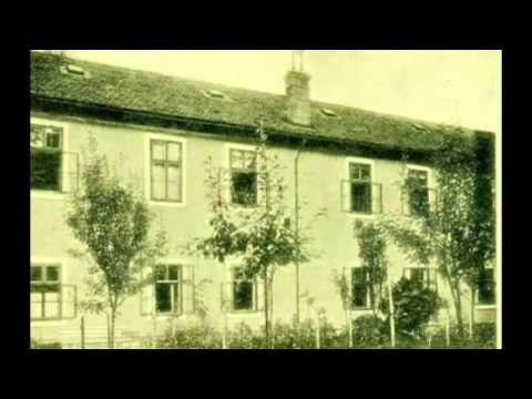 Oravita in ilustrate vechi