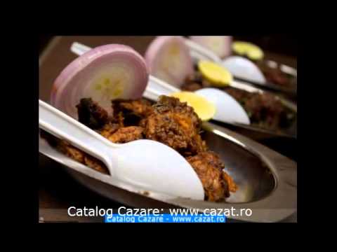 Cazare Hora Mica, Caras Severin - Cazat.ro