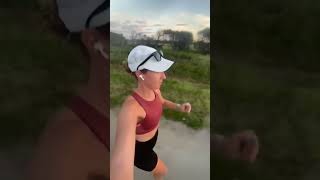 Download lagu The best running sports bra #shorts #runner #marathon #running #brooks mp3 Download lagu The best running sports bra #shorts #runner #marathon #running #brooks mp3