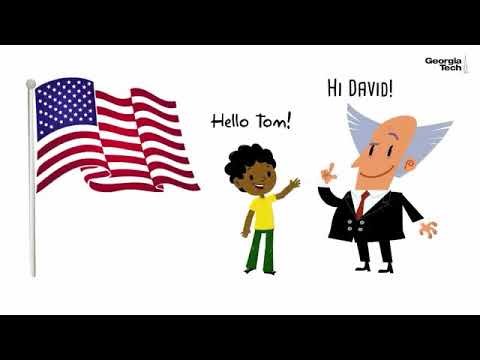 13. Write Professional Emails in English : Age & Gender Considerations