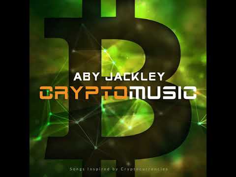 Aby Jackley - I’m Holding (demo)