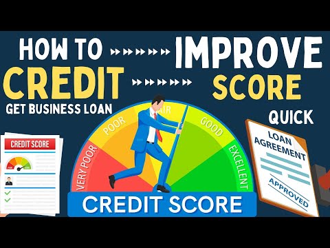 Financial Freedom Escape the Rat Race and Live Life on Your Terms