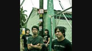 11 - Emmanuel by Typecast