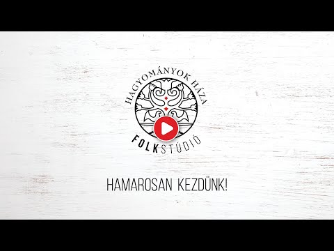 Kis fekete teljes bemutató