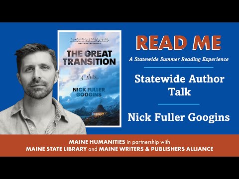 Youtube Video Still for