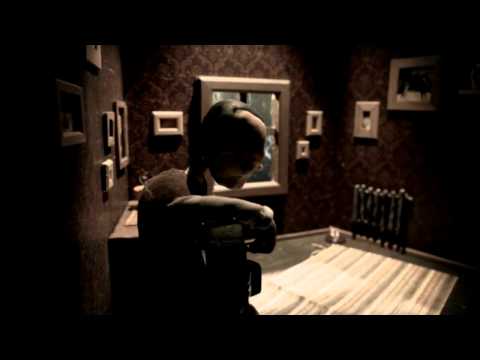 Now You're Gone video