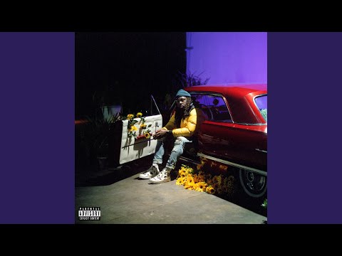 Built for Everything