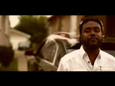 TonyBe -  "Last day of August"