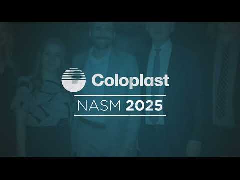 Daybreak Media LLC video.