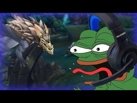 NÃO ASSISTA ESSE VÍDEO SEM FONE