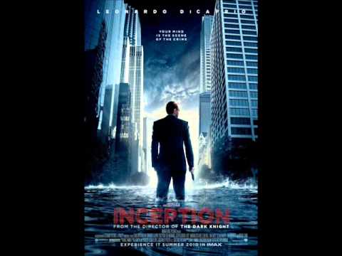 SYLVERMAY - Dream On [Inception]