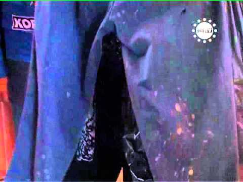 STIRIILE GORJTV   ANCHETA LA SCOALA TOPESTI