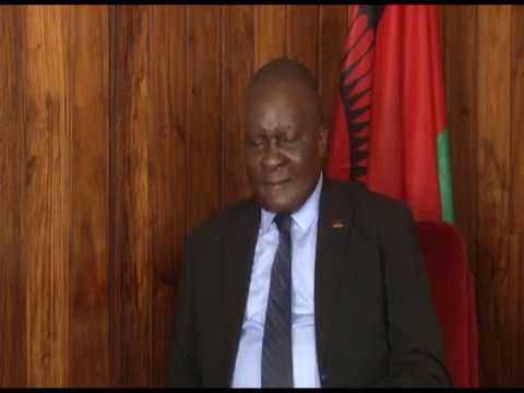 TIMES EXCLUSIVE - 08 DECEMBER 2018 - NICHOLAS DAUSI