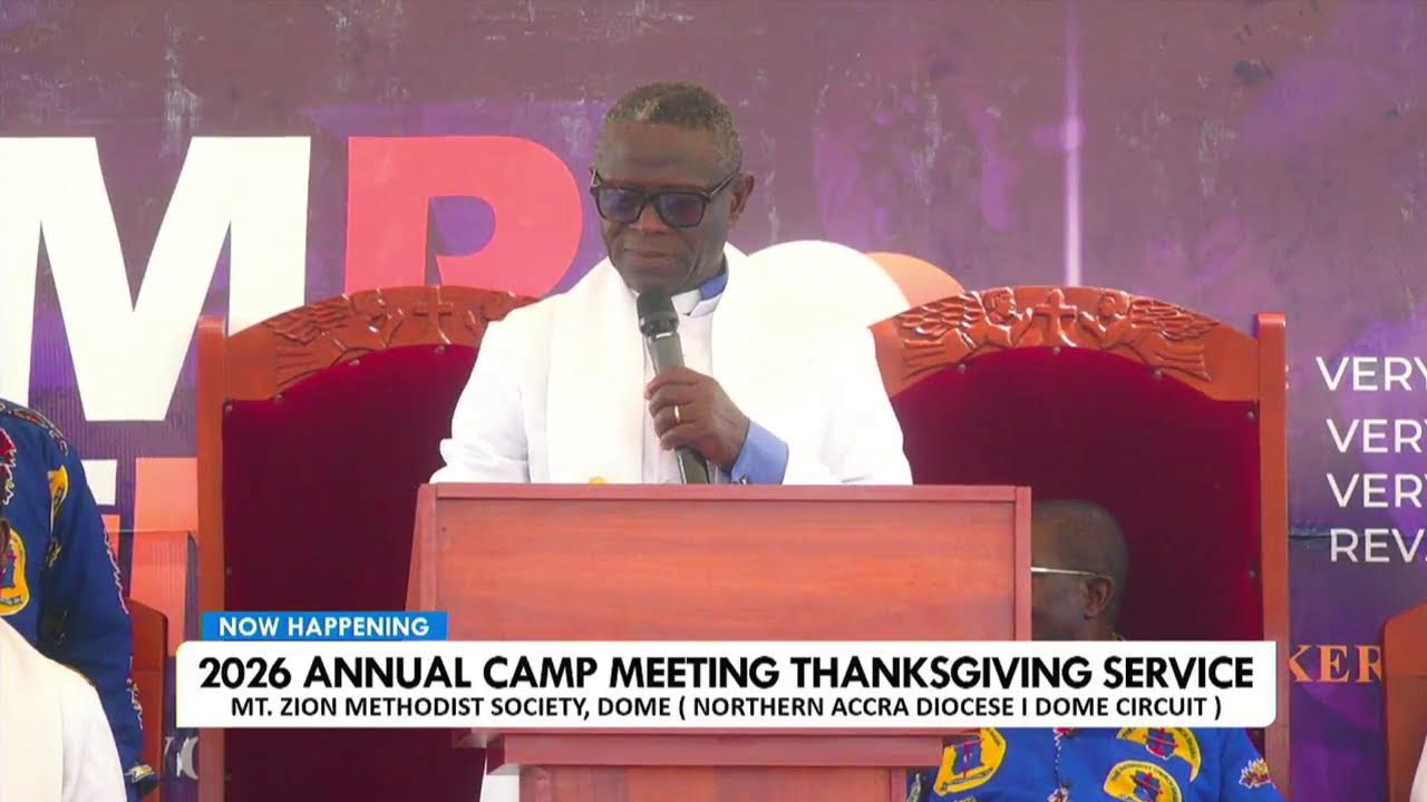 𝟐𝟎𝟐𝟔 𝐀𝐍𝐍𝐔𝐀𝐋 𝐂𝐀𝐌𝐏 𝐌𝐄𝐄𝐓𝐈𝐍𝐆