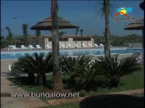 Torretta Granitola, Italy Holiday Homes