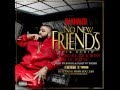 No New Friends (feat. Drake, Rick Ross, & Lil ...