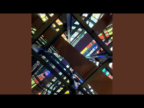 fly のサムネイル