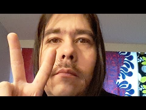 Good  Morning finland