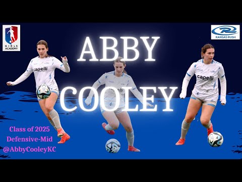 Highlights vs Sporting NE